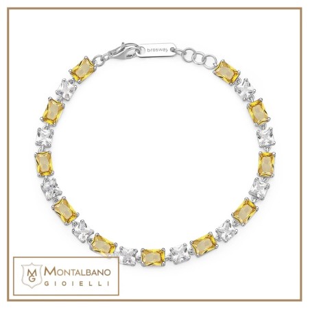 Bracciale Fancy Brosway